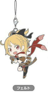 ˂ǂ낢ǂՂ炷 Re:[n߂ِE g[fBOo[Xgbv tFg Pi s|Xg zt