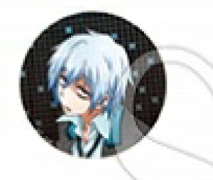SERVAMP -�T�[���@���v- �g���[�f�B���O�ʃo�b�W �N�� �P�i �ʃo�b�W �X�y�V�����C�x���g�uSERVAMP FESTIVAL�v