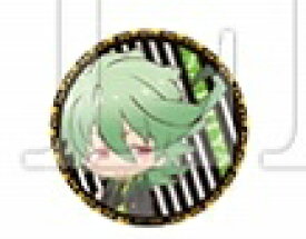 楽天市場 サーヴァンプ 桜哉の通販