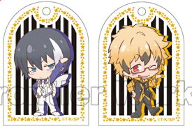 楽天市場 Servamp ロウレスの通販