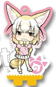 �����̃t�����Y �����̃t�����Y×animate �I�����[�V���b�v �A�N�����{�g���L���b�v�X�e�[�W �t�F�l�b�N �P�i