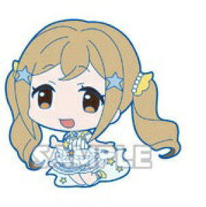 BanG Dream! �o���h��! ���oQ �s���J�L�� STAR BEAT�Iver. �P�i �L�� ���o�[�}�X�R�b�g