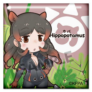 けものフレンズ 缶バッジの人気商品 通販 価格比較 価格 Com