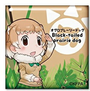 ̃tY g[fBOXNGAʃobW IOv[[hbO Pi ʃobWs|Xg zt