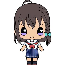 楽天市場 内田まゆみの通販