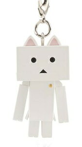 j{[ tBMAXgbv white Pi Xgbv