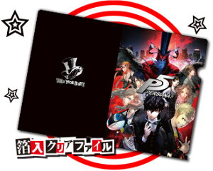 yVizZK bL[Light y\i5 P5 NAt@CRNV XgbL[ NAt@C slR|Xi|Xgjzt