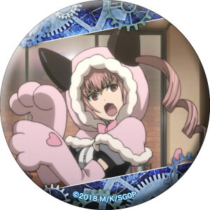 �V���^�C���Y�E�Q�[�g STEINS;GATE 0 �L�����o�b�W�R���N�V���� �t�F�C���X �E�j�����j���� �P�i �V���^�Q �[�� �ʃo�b�W �s�|�X�g���� �z���t