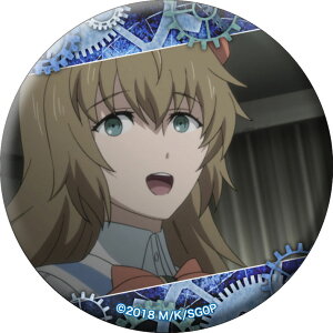 STEINS;GATE 0 �L�����o�b�W�R���N�V���� ������ �R�G �V���^�C���Y�E�Q�[�g �V���^�Q �[�� �V���^�Q �O�b�Y �ʃo�b�W �J���o�b�W �ʃo�b�` �J���o�b�`