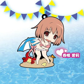 楽天市場 ロウきゅーぶ 香椎愛莉の通販