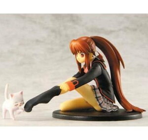 リトルバスターズ フィギュアの人気商品 通販 価格比較 価格 Com