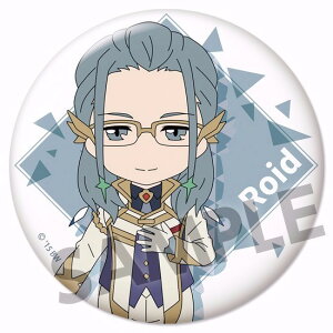 ҂I }NX ʃobWRNV ChEu[ Pi Ch ʃobW