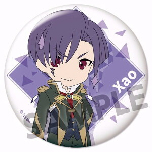 ҂I }NX ʃobWRNV UIEbV Pi UI ʃobWs|Xg zt