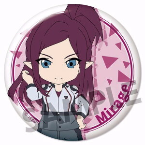 ҂I }NX ʃobWRNV ~[WEt@[iEW[iX Pi ~[W ʃobW