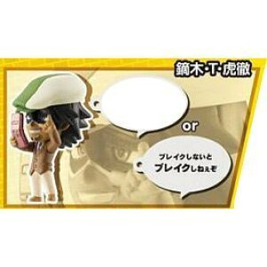 TIGERBUNNY }XRbgłChə􂦂邺!!2 L؁ETEՓO B Pi