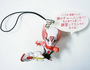 TIGER��BUNNY �}�X�R�b�g�ł����C���h�ə􂦂邺!! �A�j���C�g LIMITED WORDS EDITION �o�[�i�r�E�u���b�N�XJr �����ՓO����ɖl�̃`���[�n���H�ׂĂ��炨���Ǝv���ė��K���Ă��ł�����ˁI �P