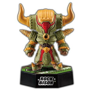 Collectage �R���N�e�[�W TIGER �� BUNNY �^�C�K�[���o�j�[ 4 ���b�N�o�C�\�� �P�i �}�X�R�b�g