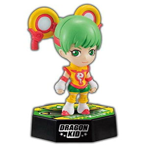 Collectage �R���N�e�[�W TIGER �� BUNNY �^�C�K�[���o�j�[ 6 �h���S���L�b�h �P�i �t�B�M���A