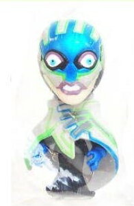 Collectage RNe[W TIGER  BUNNY ^CK[oj[ 10 V[Nbg ieBbN Pi tBMA