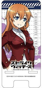 �y�V�i�z�X�g���C�N�E�B�b�`�[�Y Operation Victory Arrow �X�}�[�g�t�H���X�^���h �V���[���[ �X�^���h