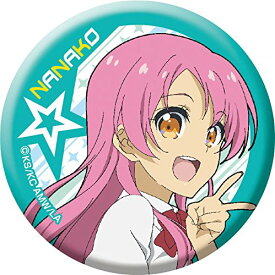 楽天市場 ネトゲの嫁は女の子じゃないと思った ホビー の通販