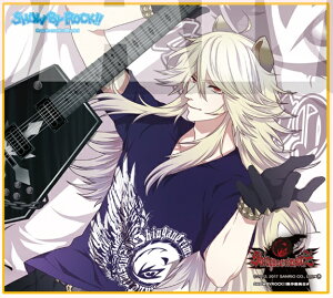 SHOW BY ROCK!! g[fBO~jF Vol.2@ACI[@F@Pi