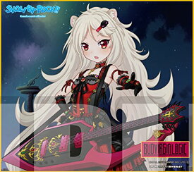 楽天市場 アイレーンの通販