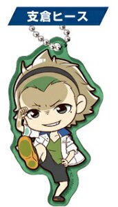 ҂Iłӂ vXEIuEXgCh I^ieBu ANL[z_[@xq q[X@L[z_[@Pi(Oܔjꂠ)s|Xg zt