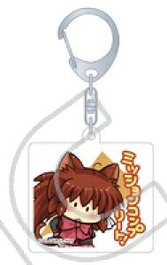   goX^[YI  L[z_[ ANL[z_[RNV D L[z_[ Pi