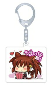   goX^[YI  L[z_[ J ANL[z_[RNV Pi L[z_[