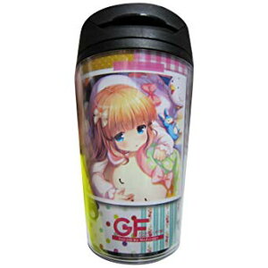 yVizK[th() Kt 2e 2014Nw}hiII 8 ^u[ Dؕc