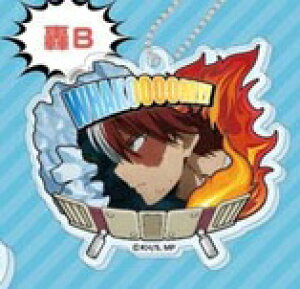 fRtANL[z_[ l̃q[[AJf~A Vol.2 œ B Pi L[z_[ qAJ s|Xg zt