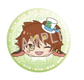 楽天市場 夢王国と眠れる100人の王子様 もちころりん ホビー の通販