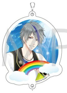 s^SXv_NV@Vbtjbg@2nd ȂANXgbv@ꎺL@Xgbv@Pi