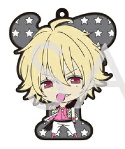 s^SXv_NV@o[XgbvRNV@VcoT@Xgbv@Pi