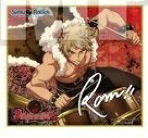 SHOW BY ROCK!! g[fBO~jF@@Pi