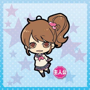 gCY[NXRNV ɂĂ񂲂ނ! BROTHERS CONFLICT 2nd conflict l@Xgbv