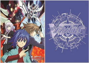 J[ht@Cg!! @K[h(Aj) ~ 擱AC` DgVL ˑq~TL ؃JC ObY ~