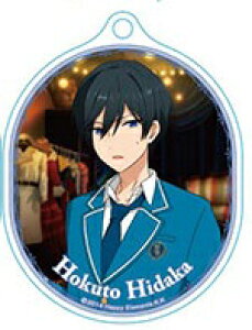 񂳂ԂX^[YI 炩NAXgbvL RNVY3 A g  | X kl Pi X^ Xgbvs|Xg zt