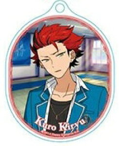 S gY 񂳂ԂX^[YI 炩NAXgbvL RNVY3 B yy Cm 蕔 EғD S gY Pi X^ Xgbv