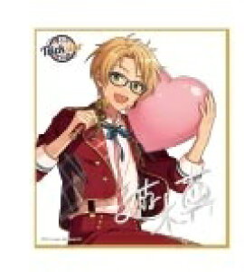 񂳂ԂX^[Y! rWAFRNV 7 V ^ Pi F s|Xg zt