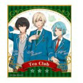 あんスタ あんさんぶるスターズ ビジュアル色紙コレクション22 14個入りbox エンスカイ 2020年09月発売予定 人気フィギュア安値で予約 トイゲット Blog