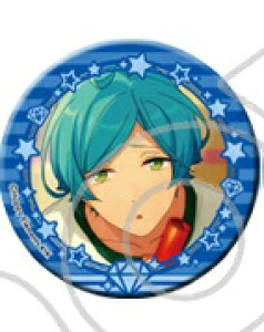 ���񂳂�Ԃ�X�^�[�Y�I �L�����o�b�W�R���N�V���� B �[�C �t�� �P�i �ʃo�b�W �s�|�X�g���� �z���t