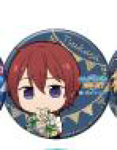 񂳂ԂX^[YI AjCgJtF g[fBOʃobW 2nd Anniversary ver.iAj i Pi X^ ʃobWs|Xg zt