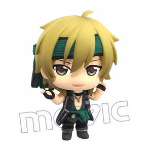 JR 񂳂ԂX^[YI 6e oqIC̊CtFX H O Pi