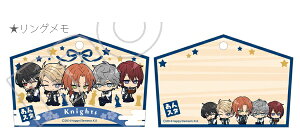 񂳂ԂX^[YI@nbs[Ajo[T[ O Kinghts Pi ԙz 㗒 iI  i@s|Xg zt