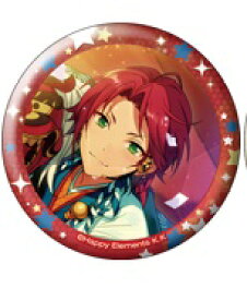 楽天市場 あんさんぶるスターズ キャラバッジコレクションの通販