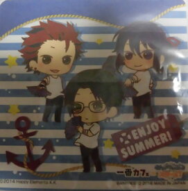 楽天市場 あんスタ 鬼龍の通販