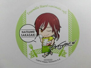 񂳂ԂX^[Y! AjCgJtF T R[X^[ TC tĖ Pis|Xg zt