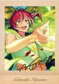 楽天市場 あんスタ ぱしゃこれ その他 コレクション ホビーの通販